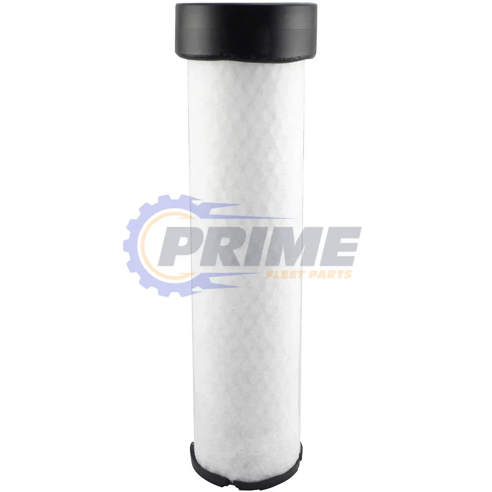 Prime Fleet Parts image for BALRS3747