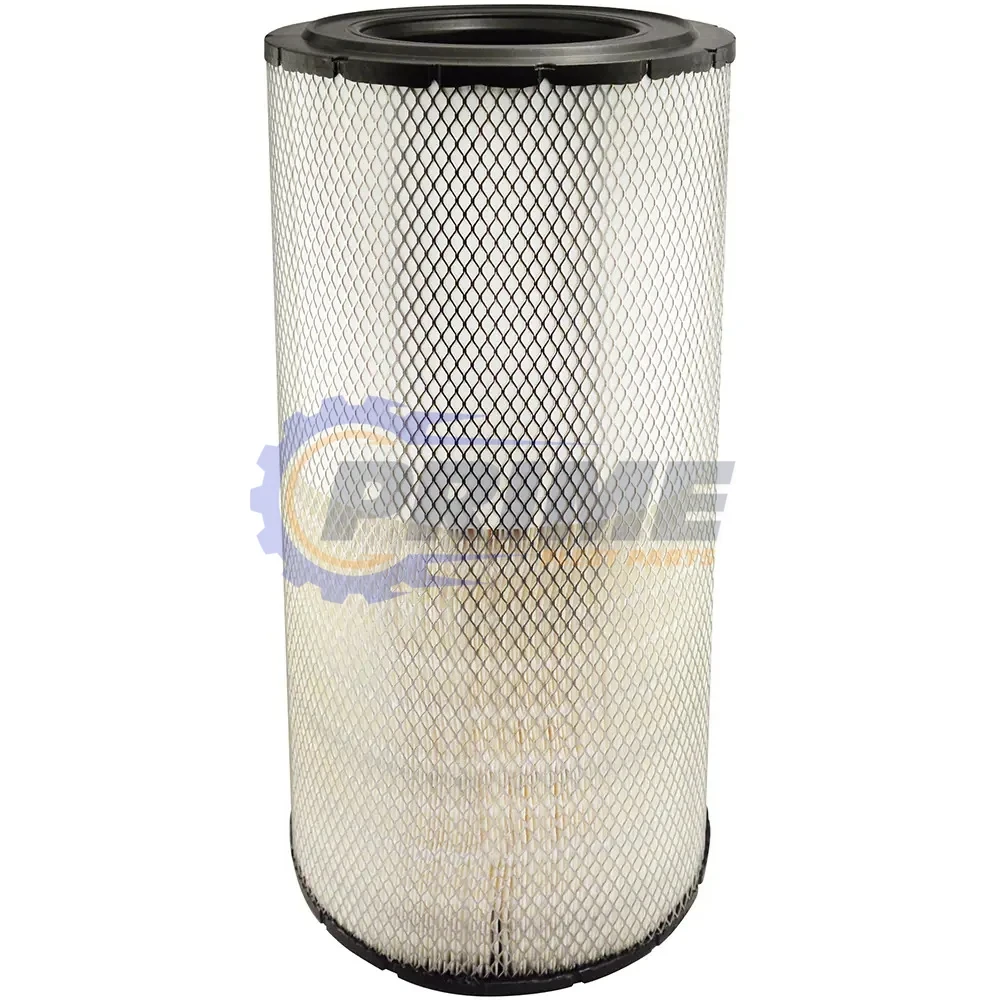 Prime Fleet Parts image for BALRS3764