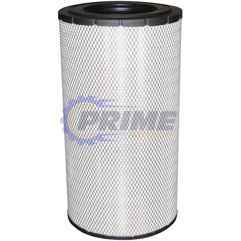 Prime Fleet Parts image for BALRS3826