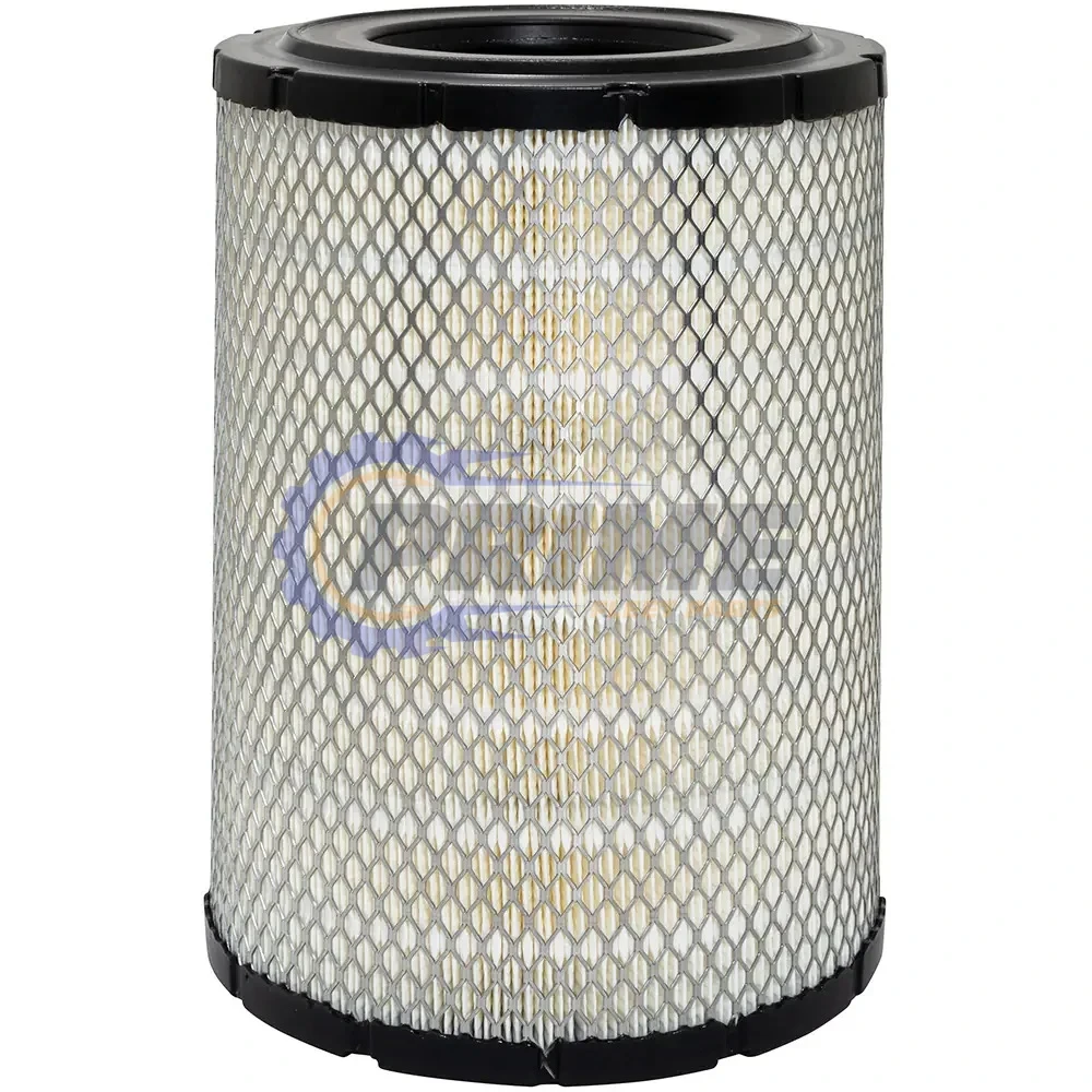 Prime Fleet Parts image for BALRS3882