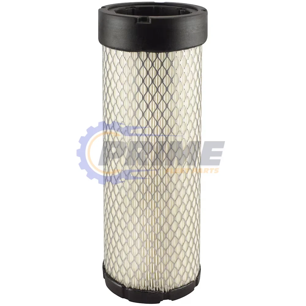 Prime Fleet Parts image for BALRS3883