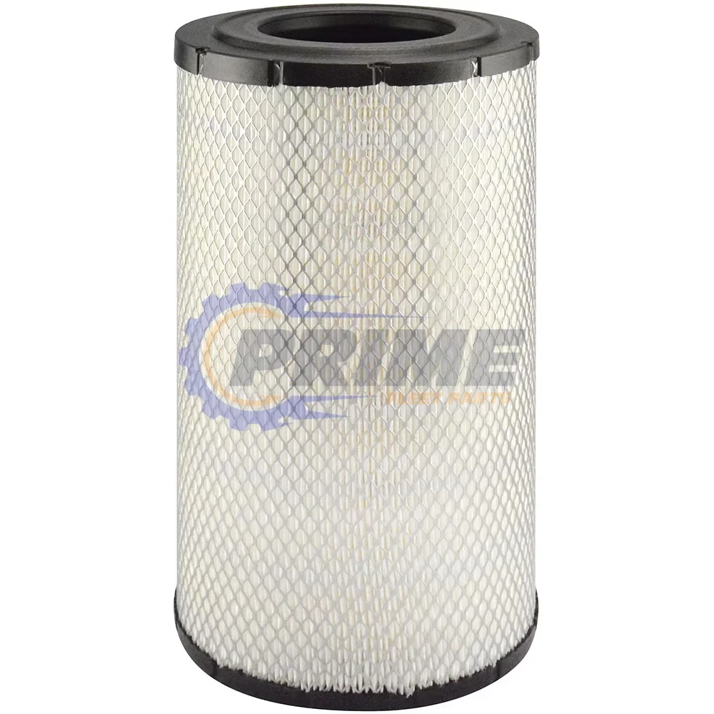 Prime Fleet Parts image for BALRS3934