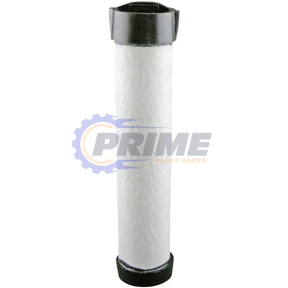 Prime Fleet Parts image for BALRS3943