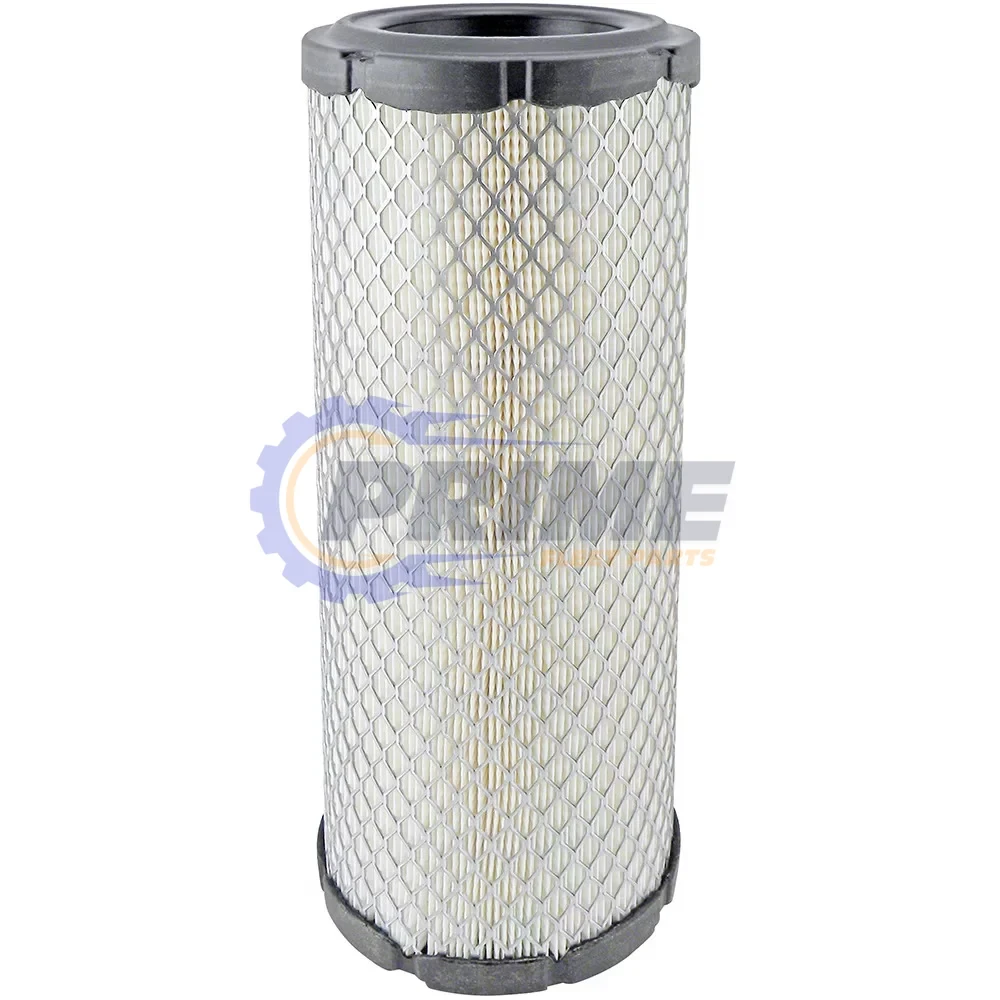 Prime Fleet Parts image for BALRS3954