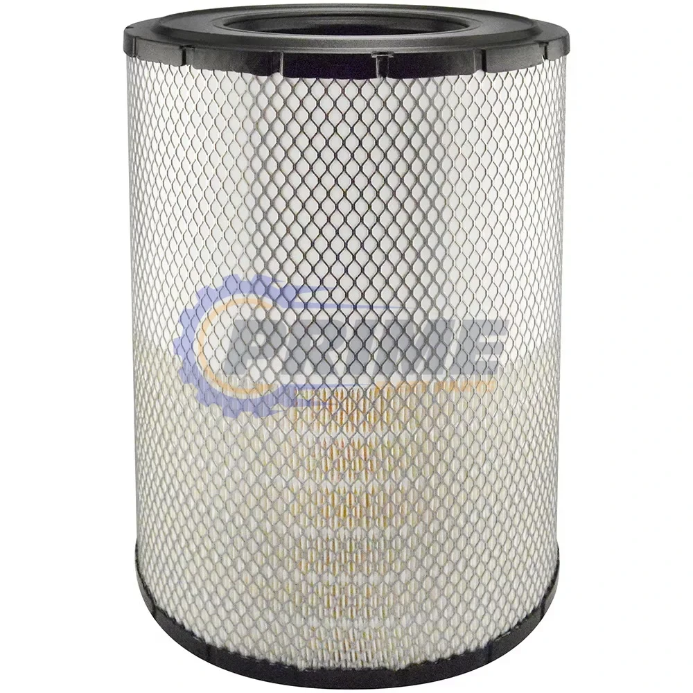 Prime Fleet Parts image for BALRS4561