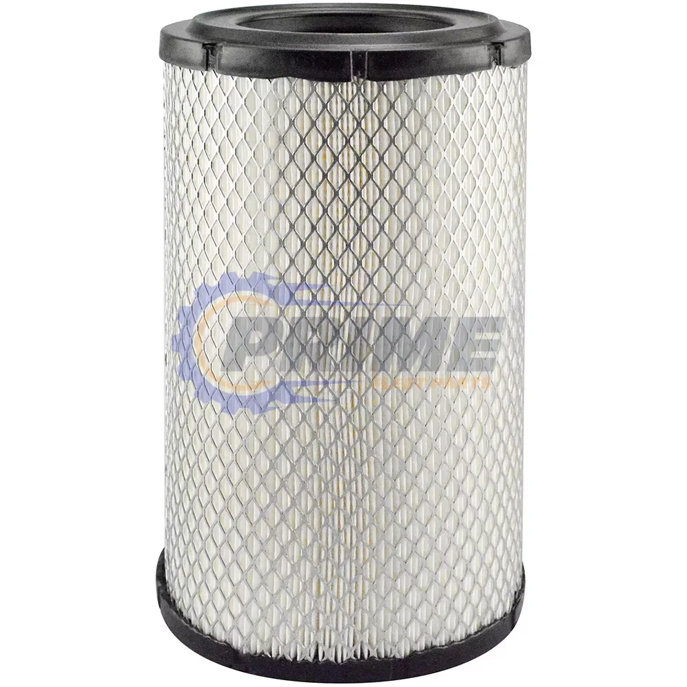 Prime Fleet Parts image for BALRS4597