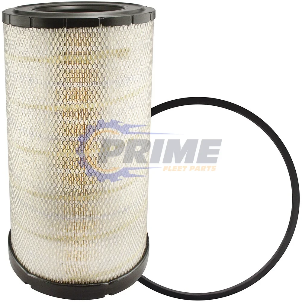 Prime Fleet Parts image for BALRS4613