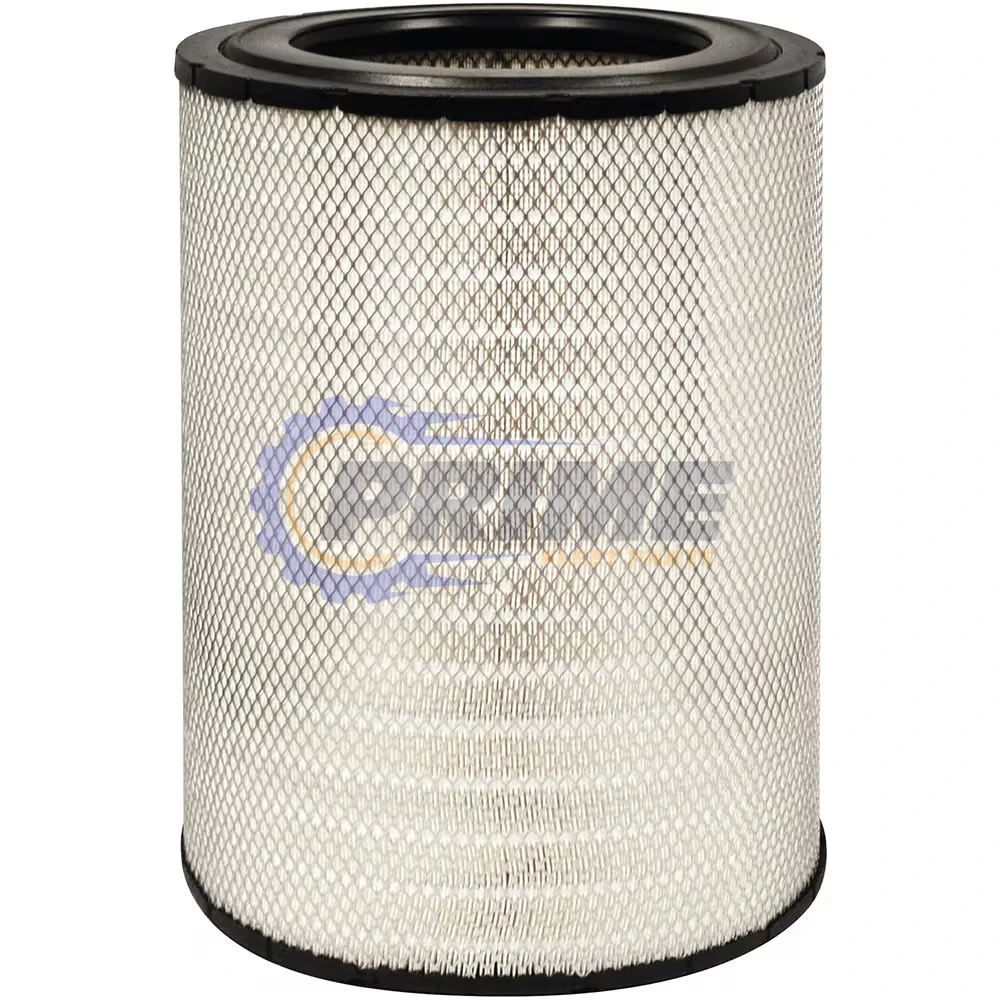 Prime Fleet Parts image for BALRS4616