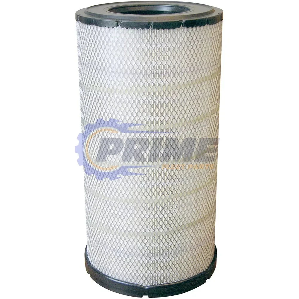 Prime Fleet Parts image for BALRS4618