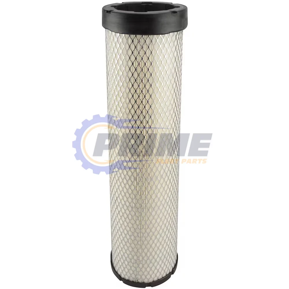 Prime Fleet Parts image for BALRS4621