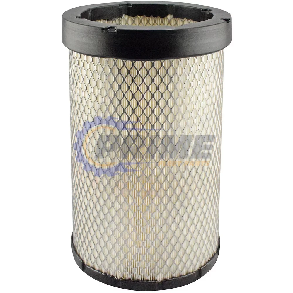 Prime Fleet Parts image for BALRS4623