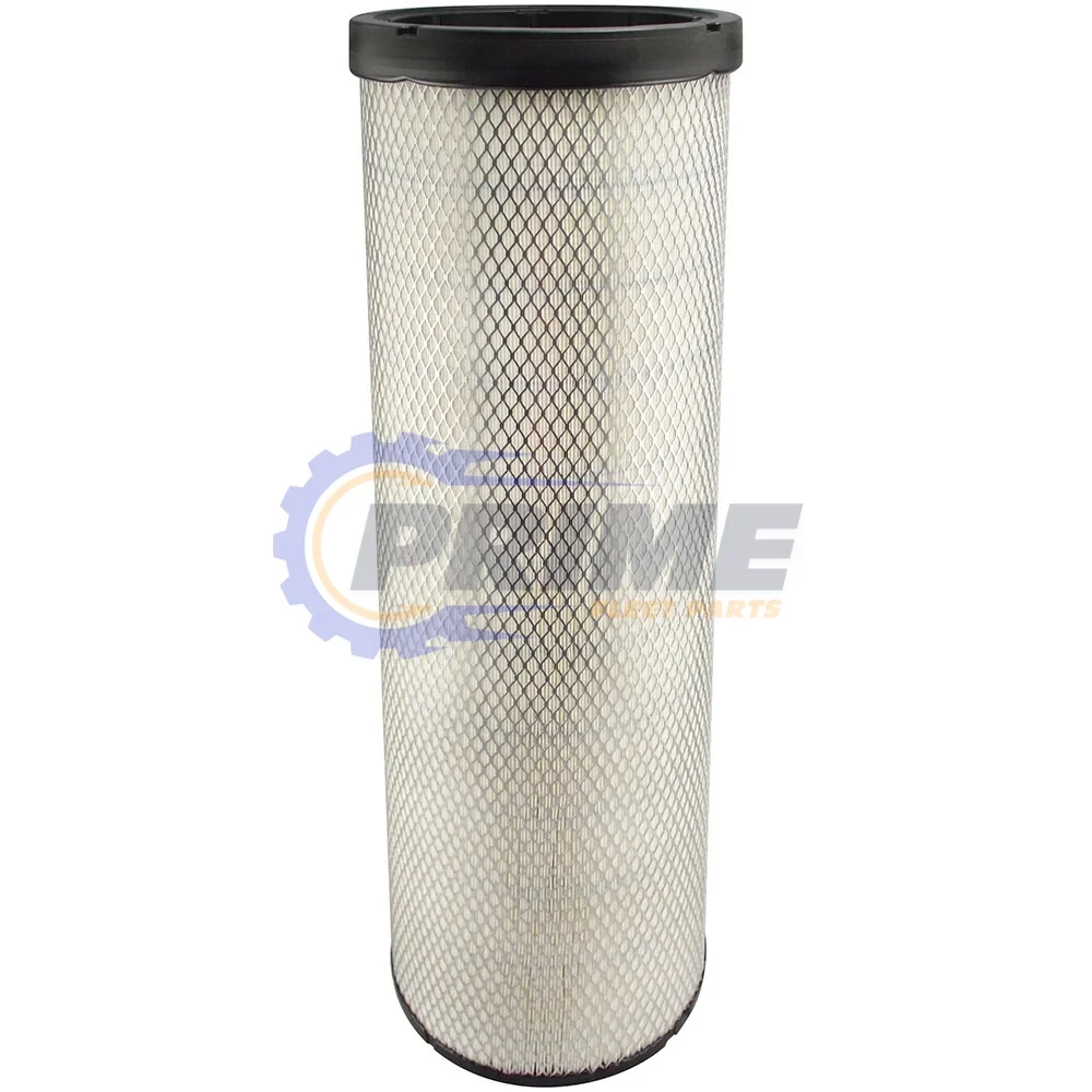 Prime Fleet Parts image for BALRS4629