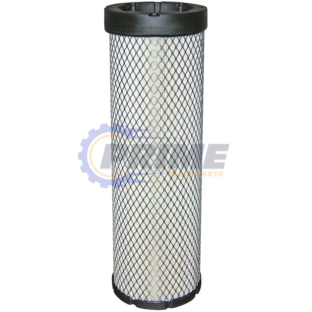 Prime Fleet Parts image for BALRS4677