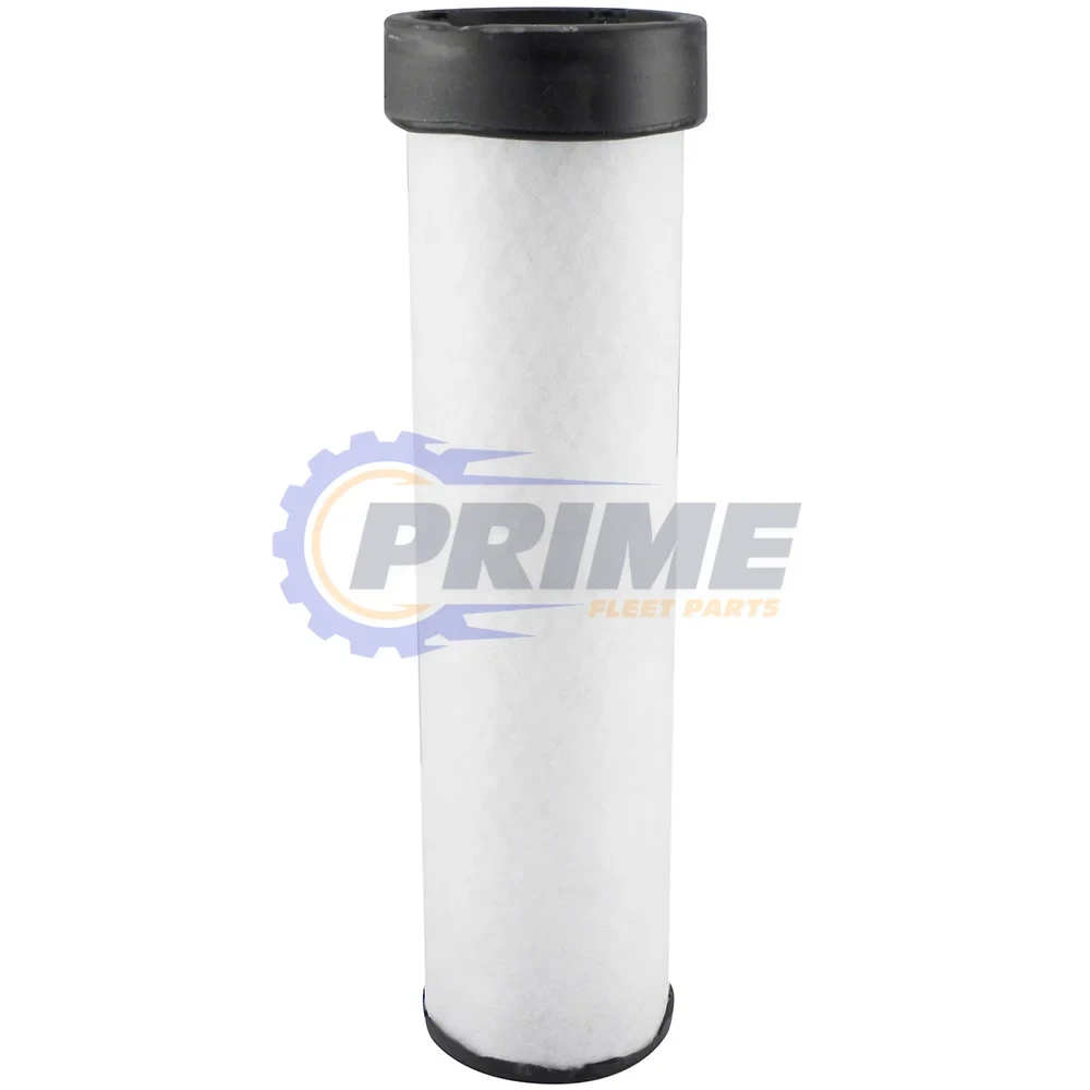 Prime Fleet Parts image for BALRS4679