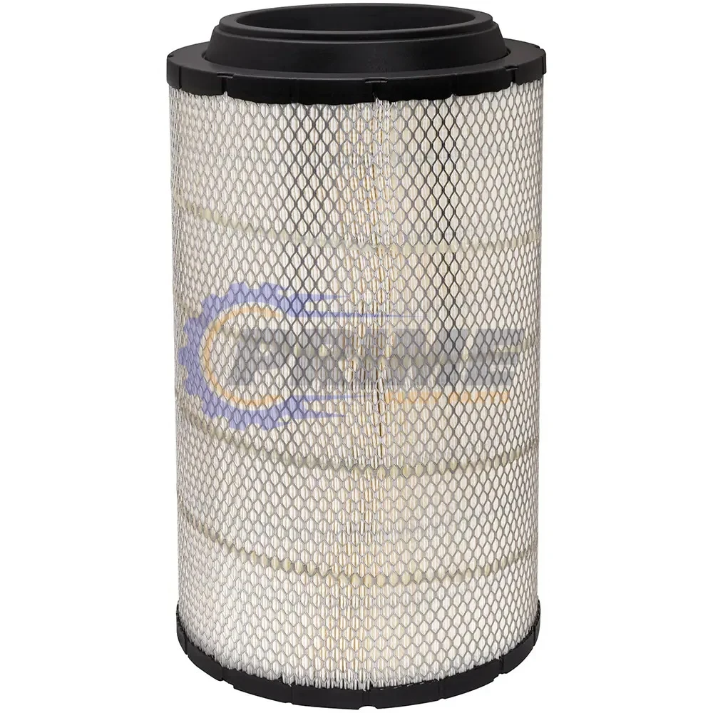Prime Fleet Parts image for BALRS4959