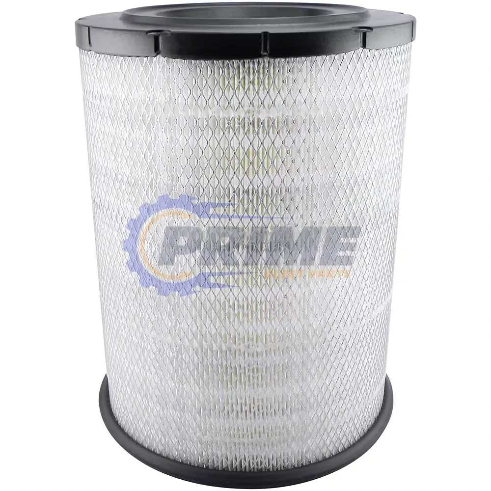 Prime Fleet Parts image for BALRS4966