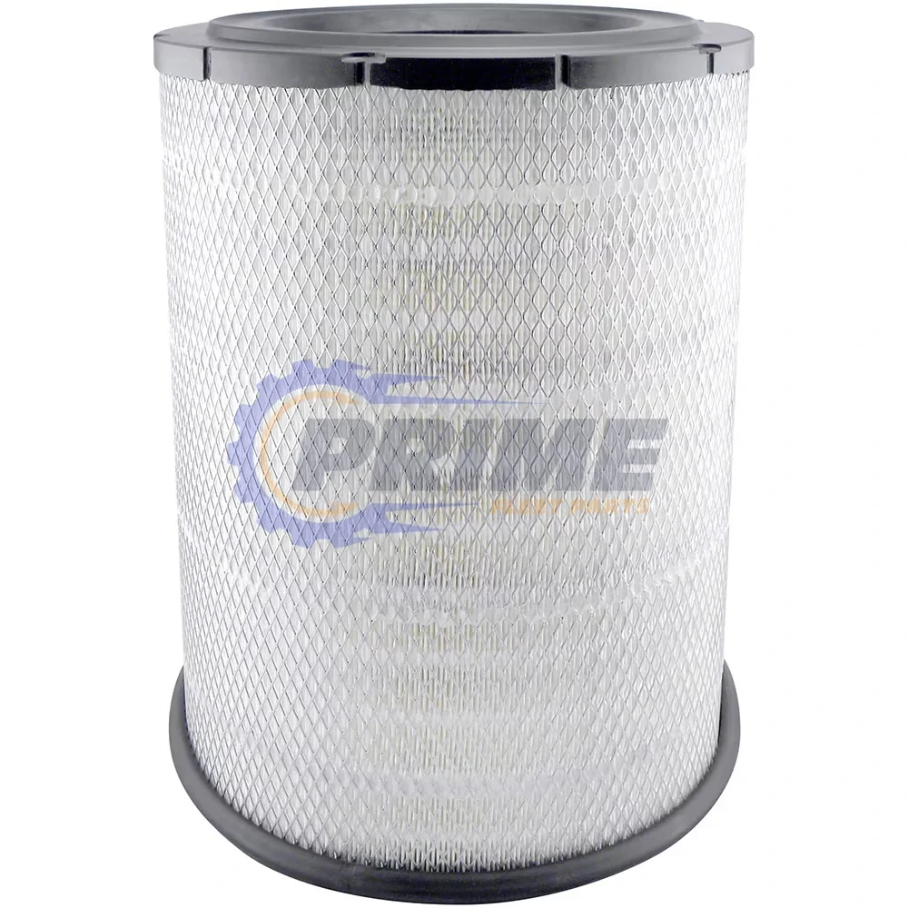 Prime Fleet Parts image for BALRS4967