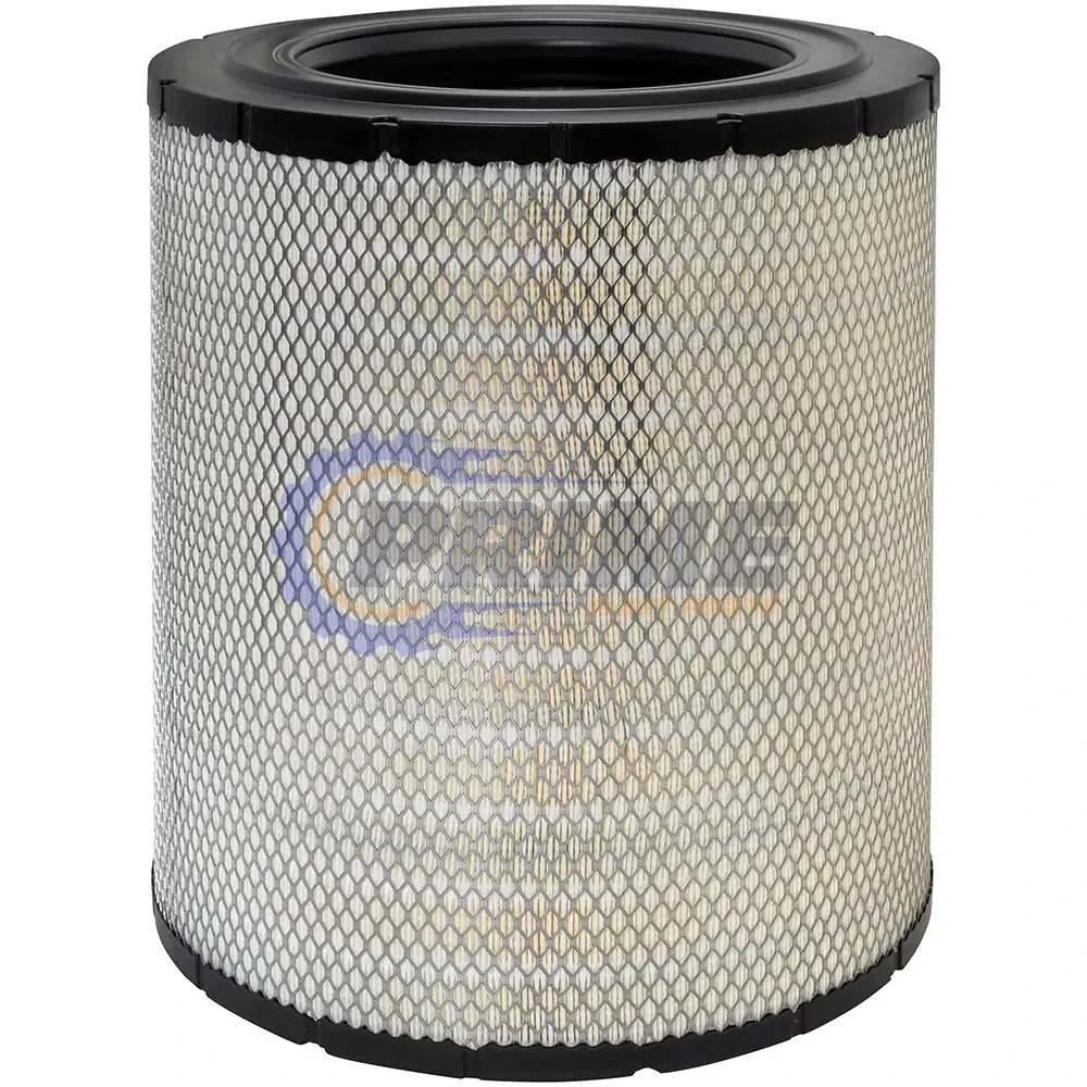Prime Fleet Parts image for BALRS4988