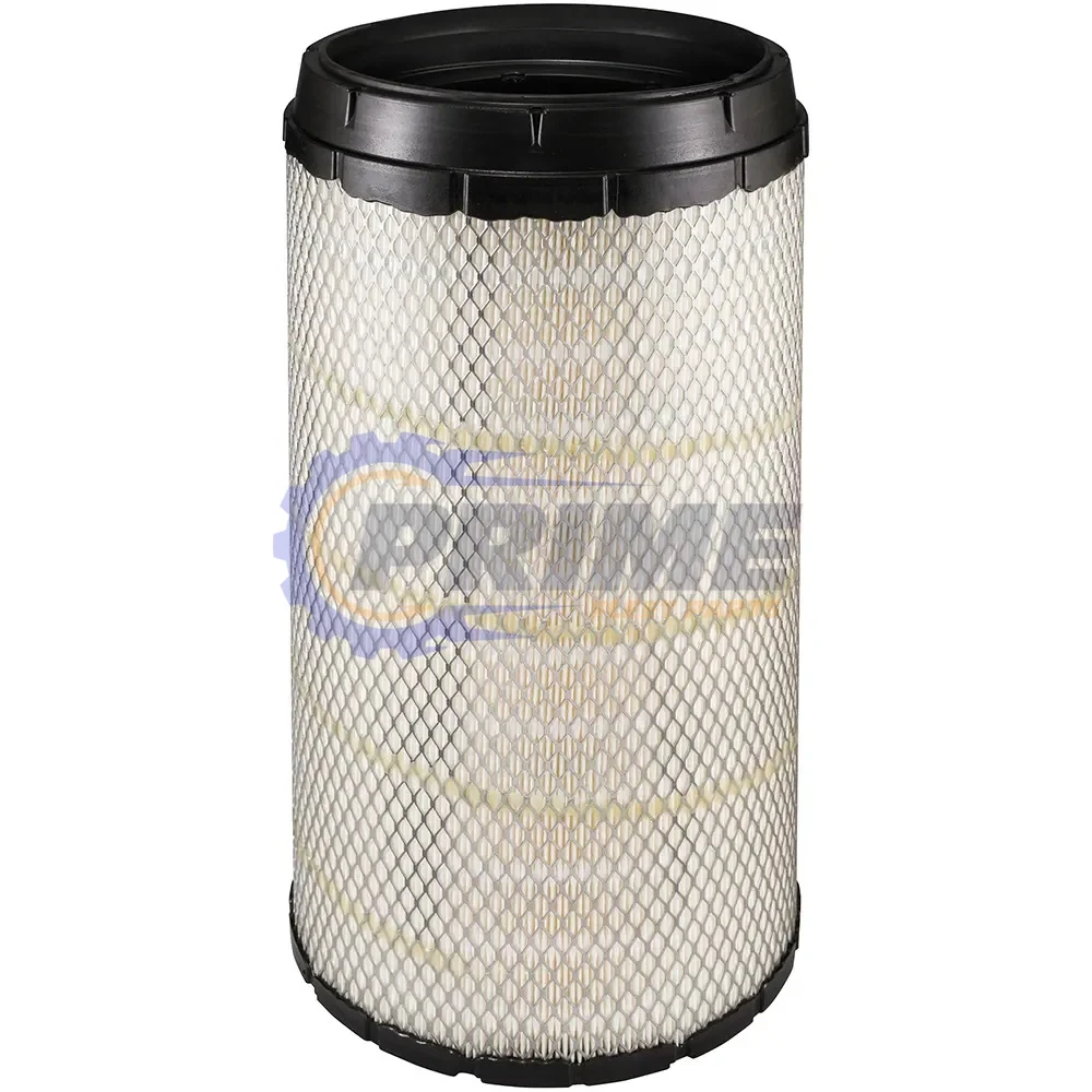 Prime Fleet Parts image for BALRS4992