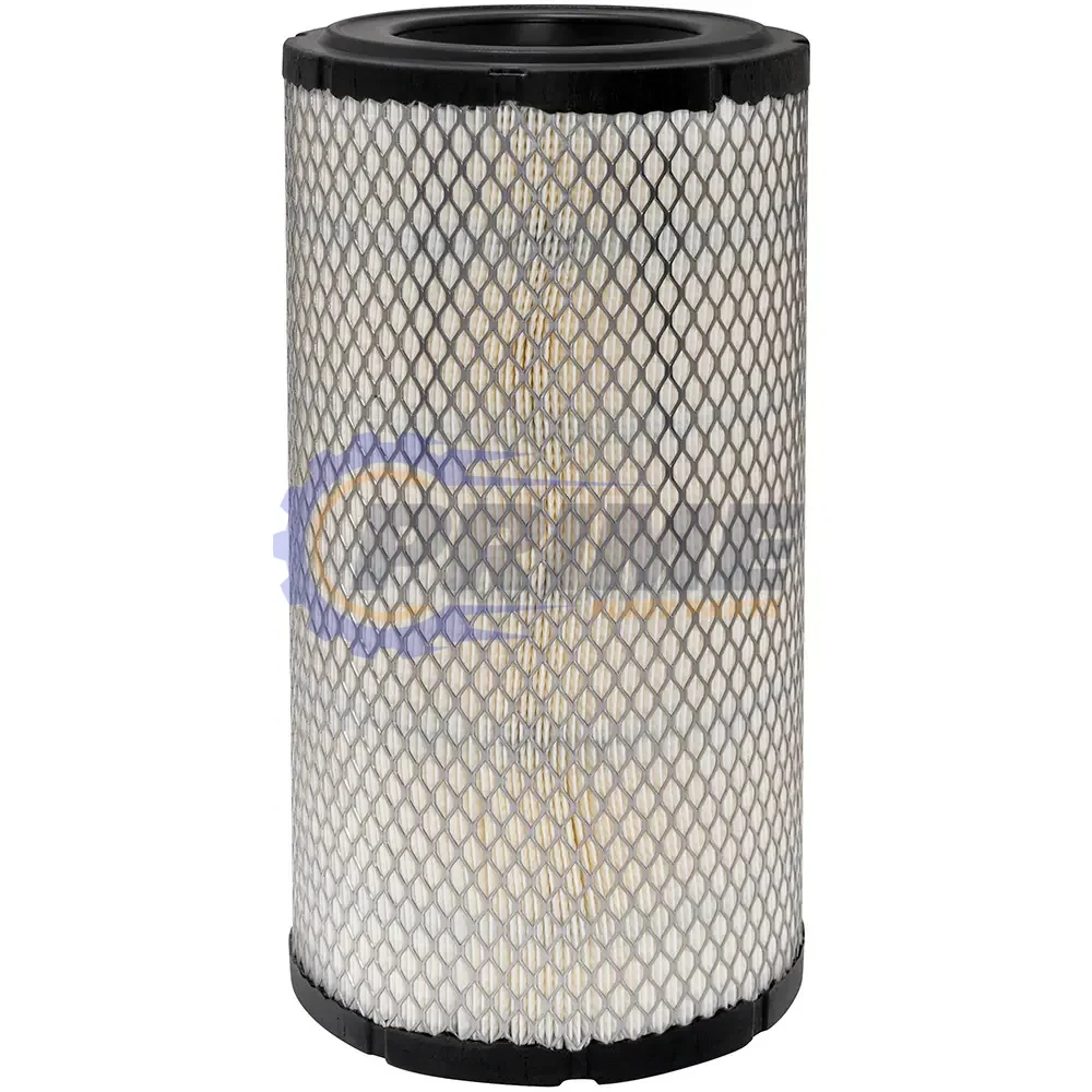 Prime Fleet Parts image for BALRS4994