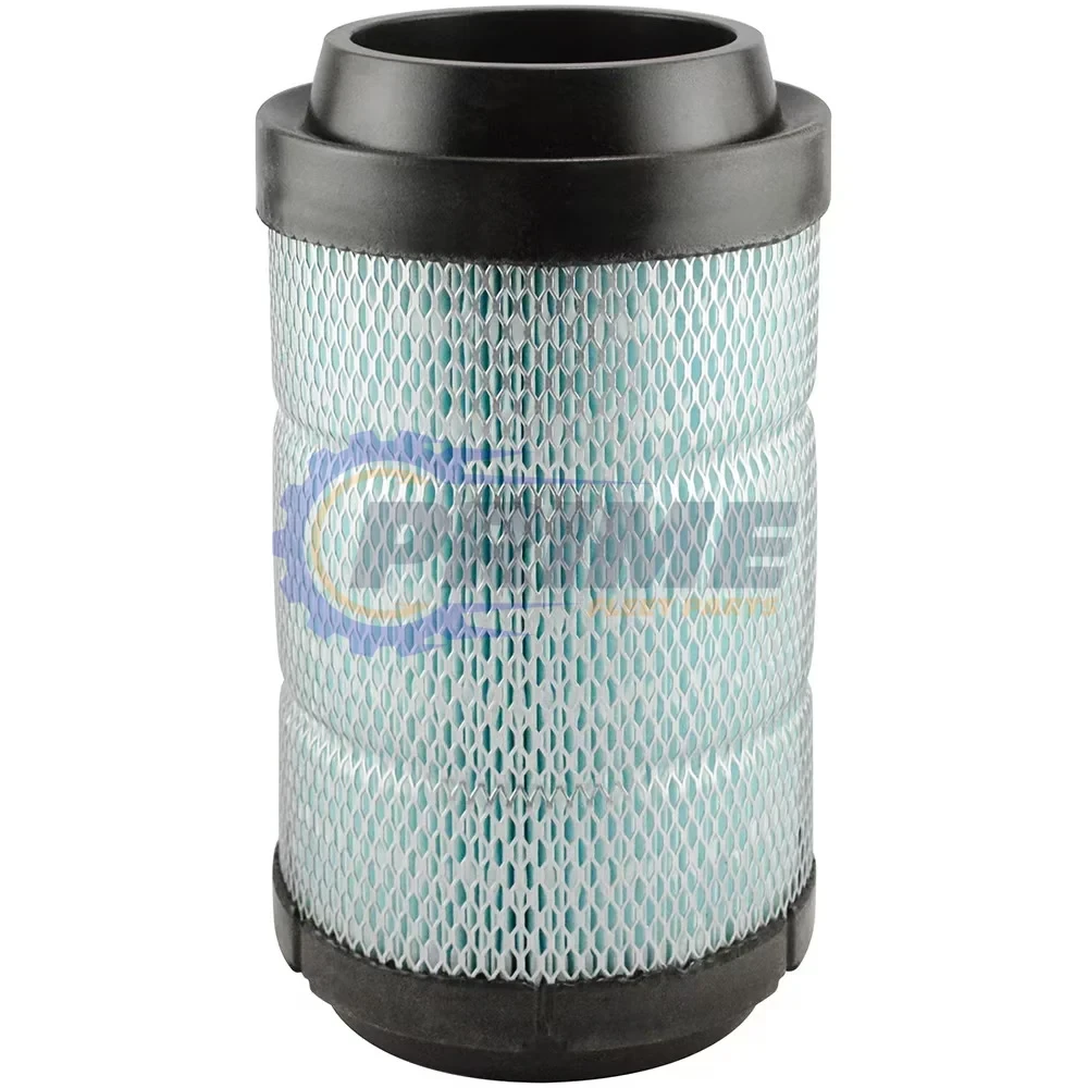 Prime Fleet Parts image for BALRS5285
