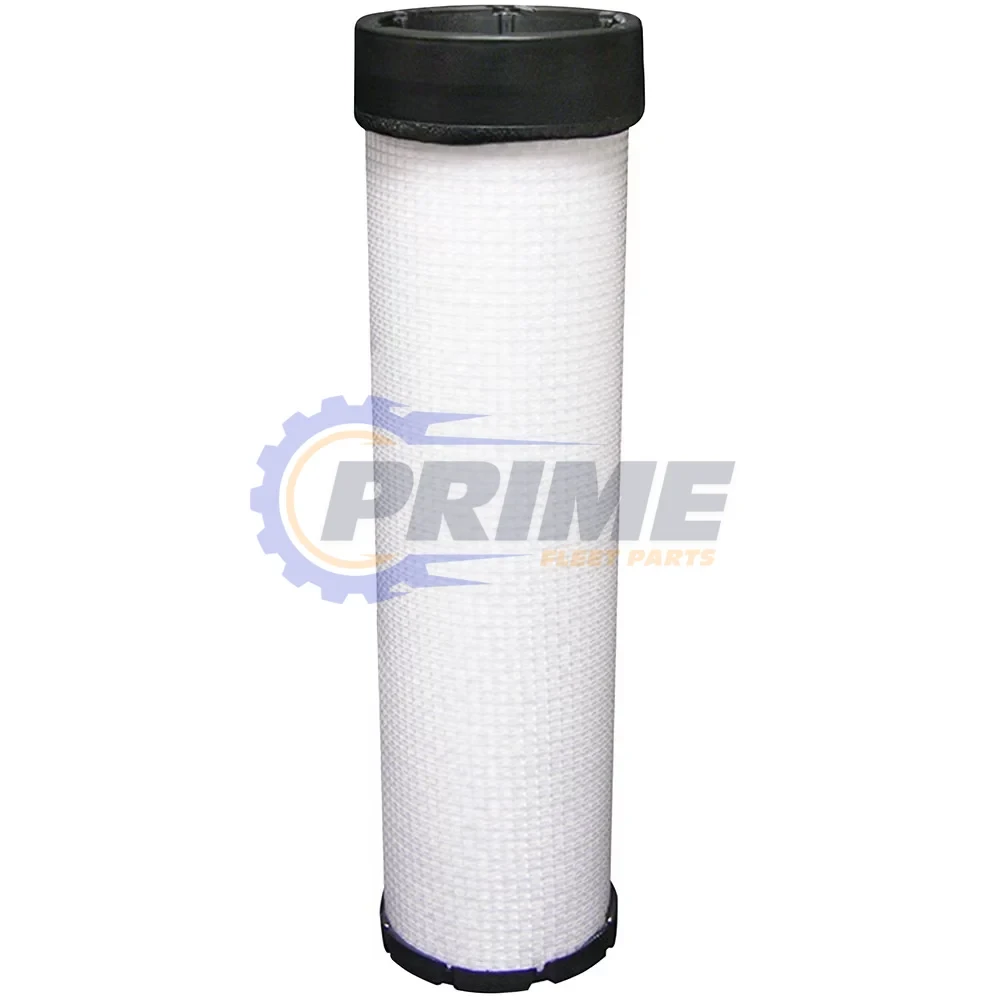 Prime Fleet Parts image for BALRS5335