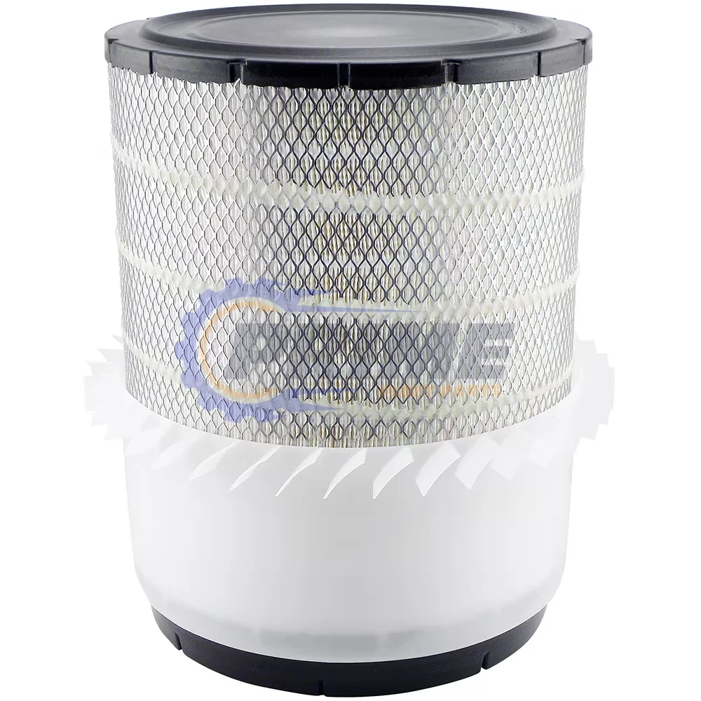 Prime Fleet Parts image for BALRS5389FN