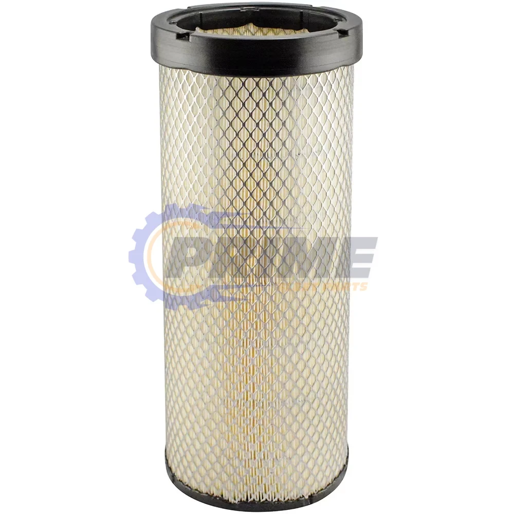 Prime Fleet Parts image for BALRS5392