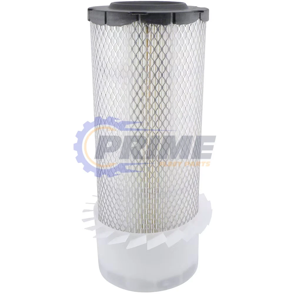 Prime Fleet Parts image for BALRS5395FN