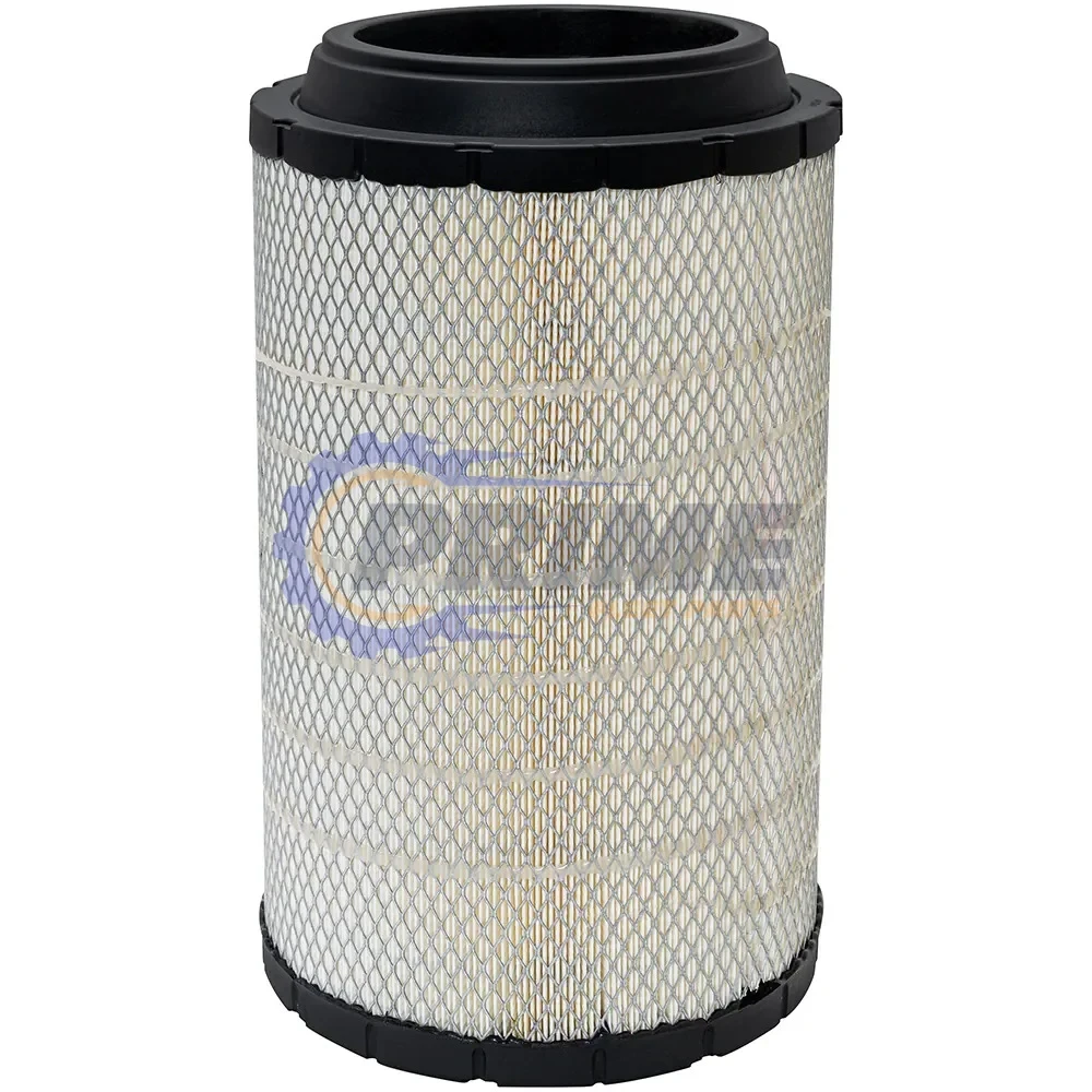Prime Fleet Parts image for BALRS5409