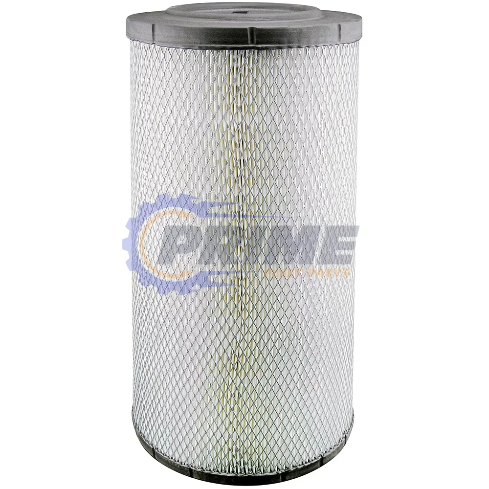Prime Fleet Parts image for BALRS5411