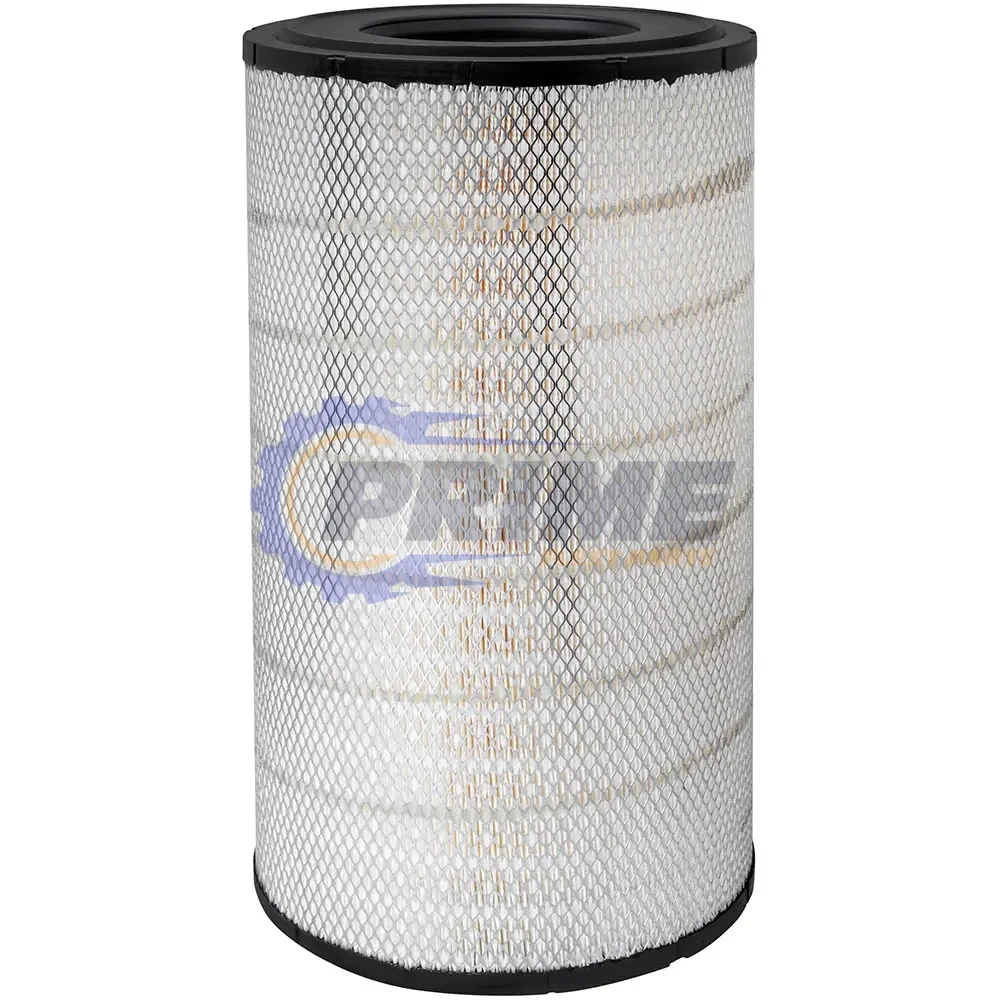 Prime Fleet Parts image for BALRS5414