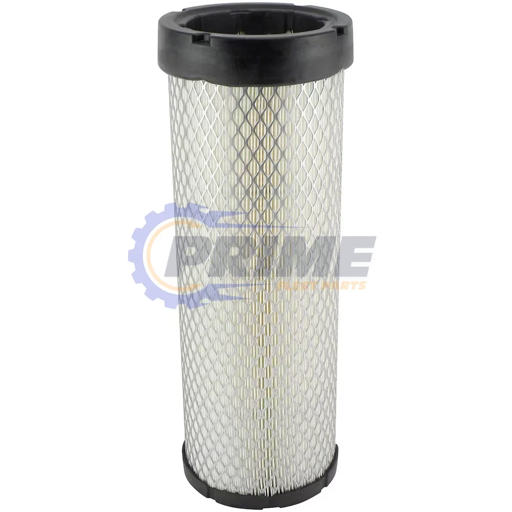 Prime Fleet Parts image for BALRS5443