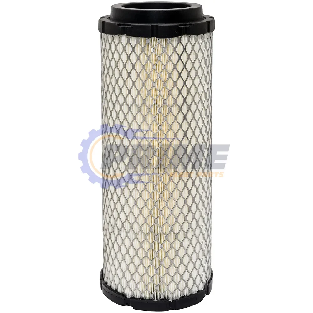 Prime Fleet Parts image for BALRS5449