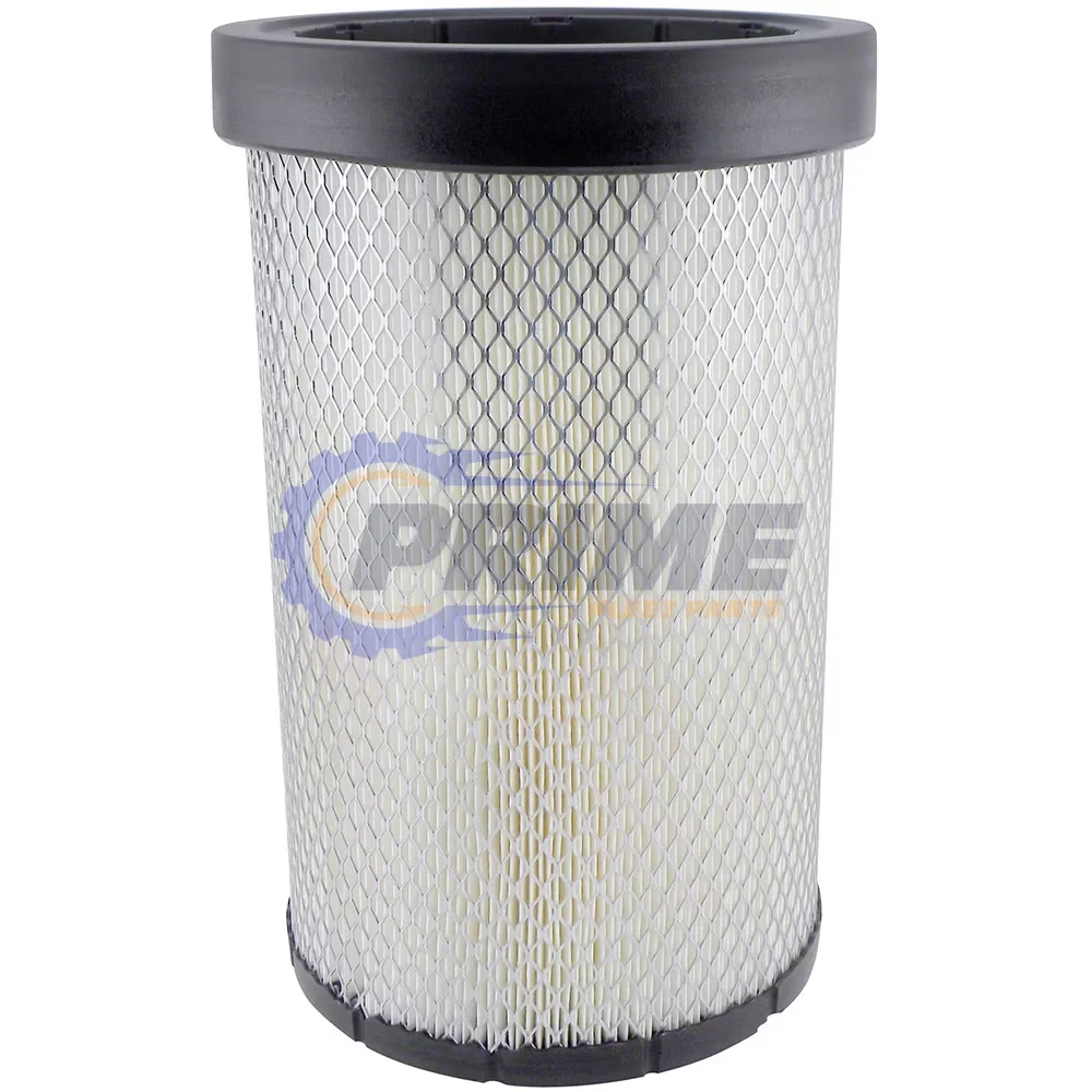 Prime Fleet Parts image for BALRS5456