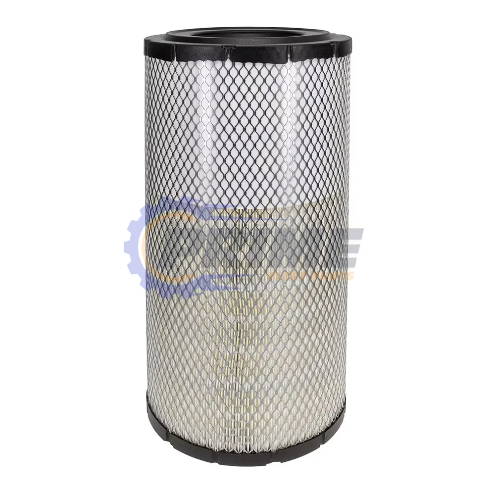 Prime Fleet Parts image for BALRS5489