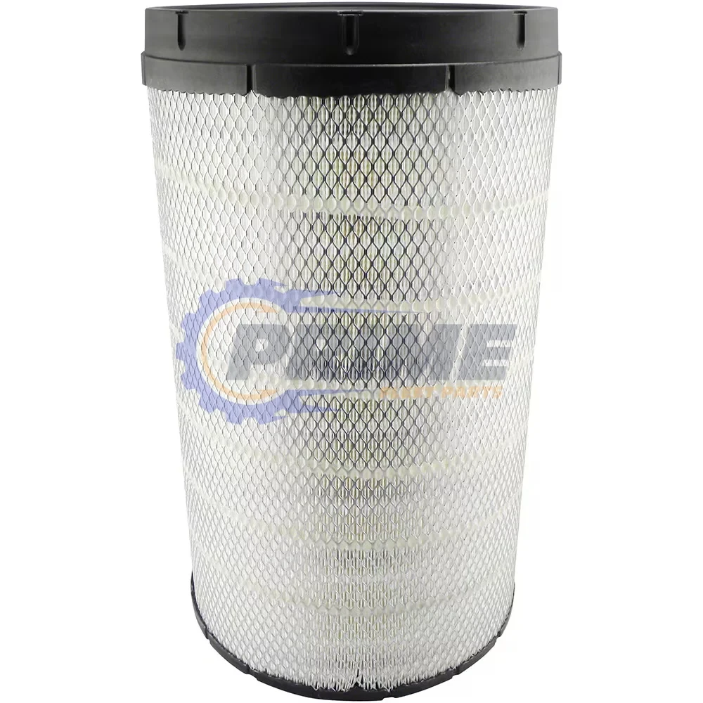 Prime Fleet Parts image for BALRS5509