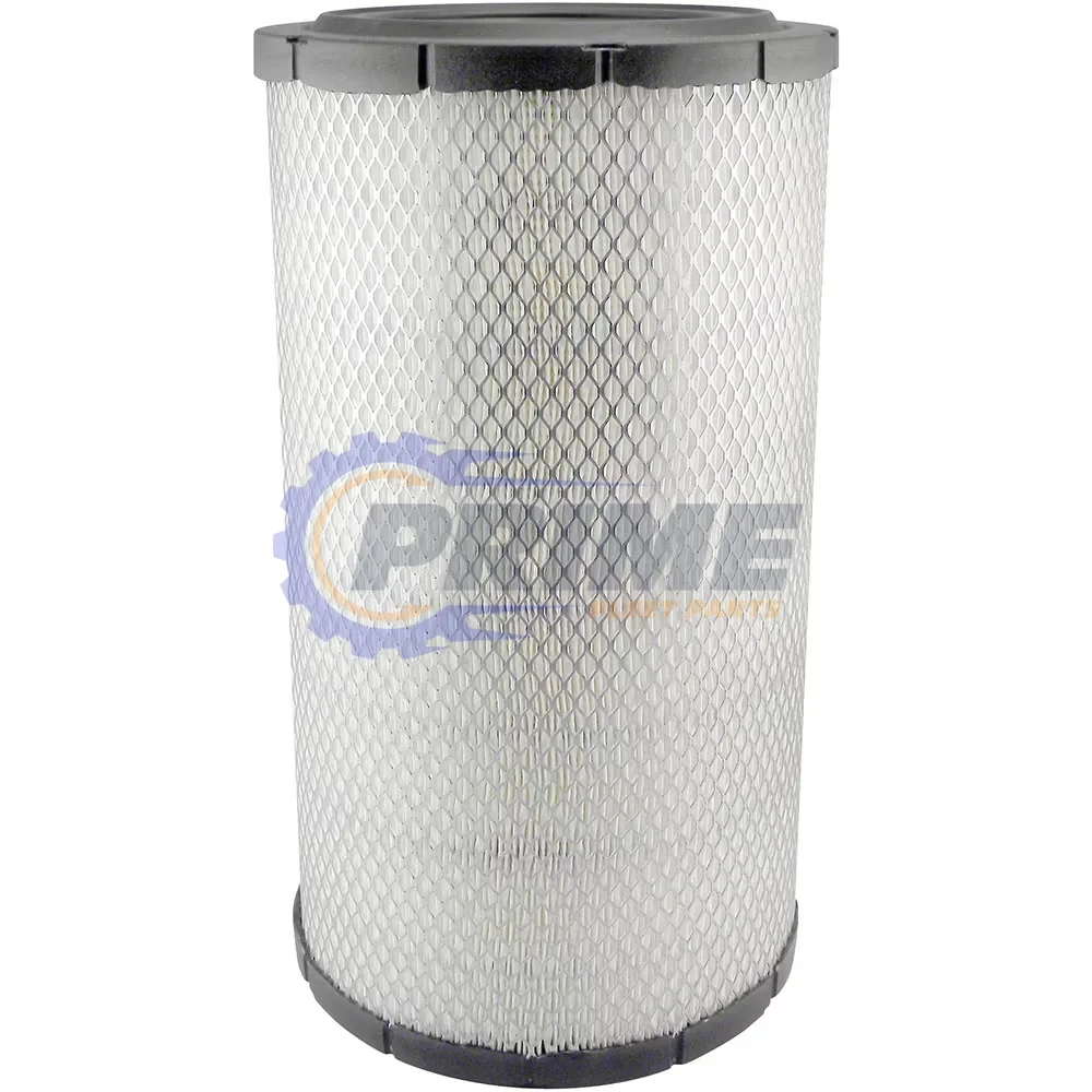 Prime Fleet Parts image for BALRS5546