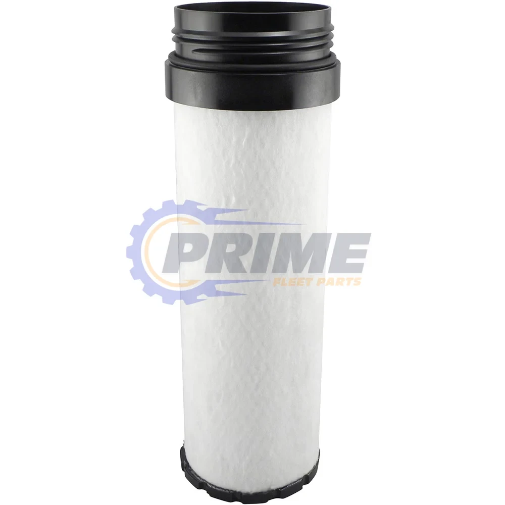 Prime Fleet Parts image for BALRS5548
