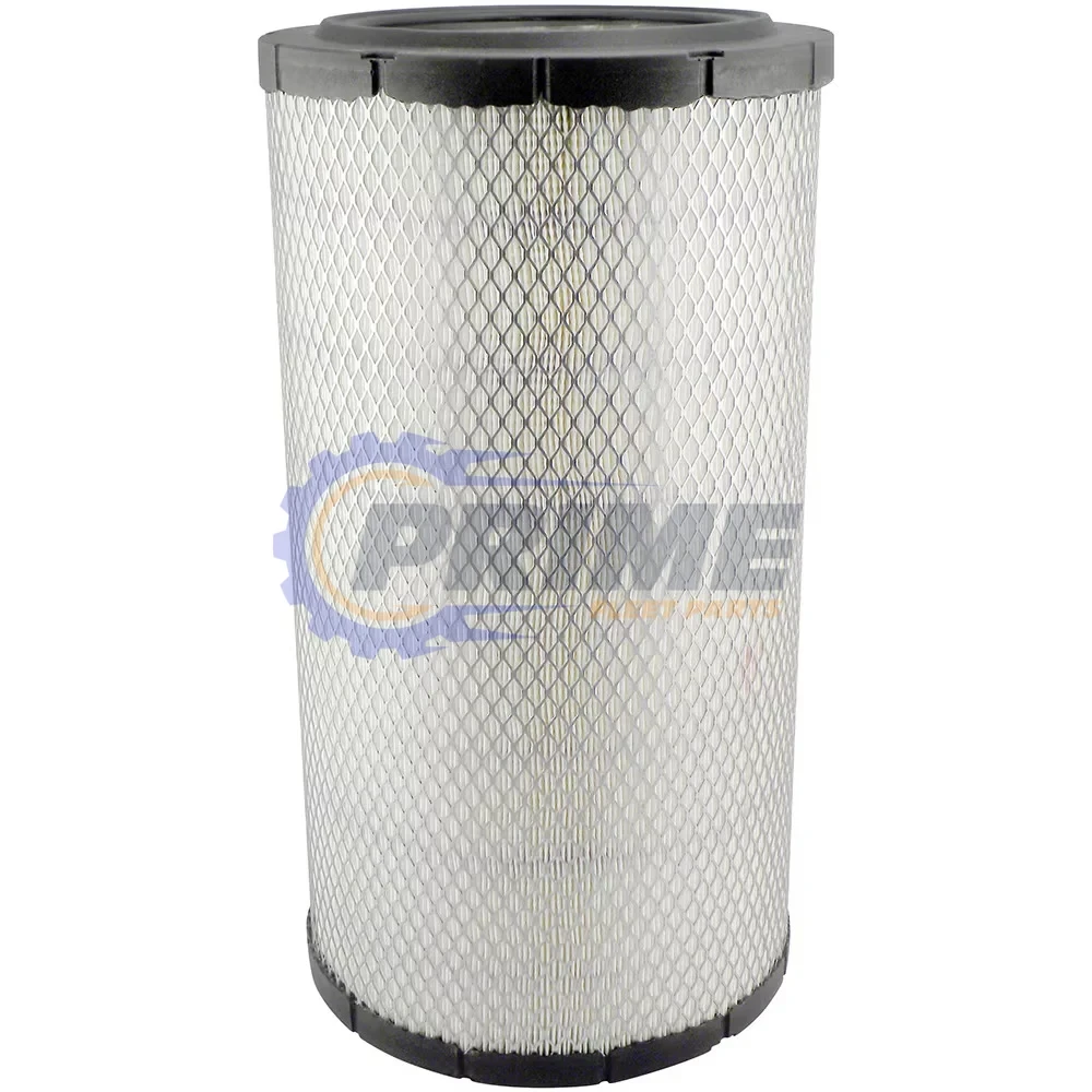Prime Fleet Parts image for BALRS5558