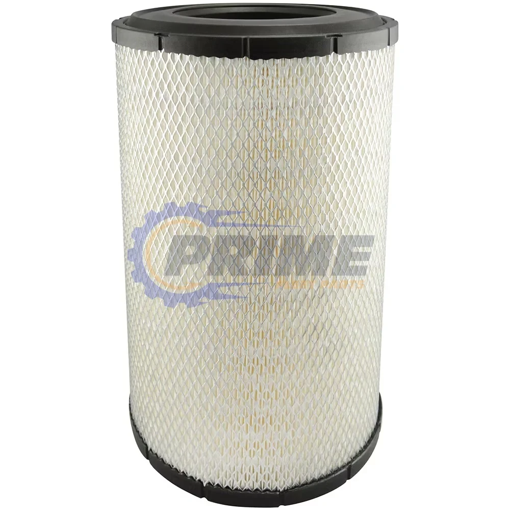 Prime Fleet Parts image for BALRS5627