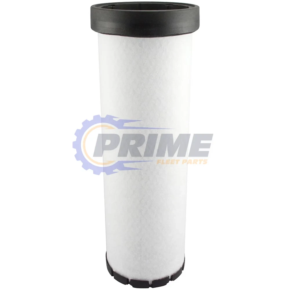 Prime Fleet Parts image for BALRS5628