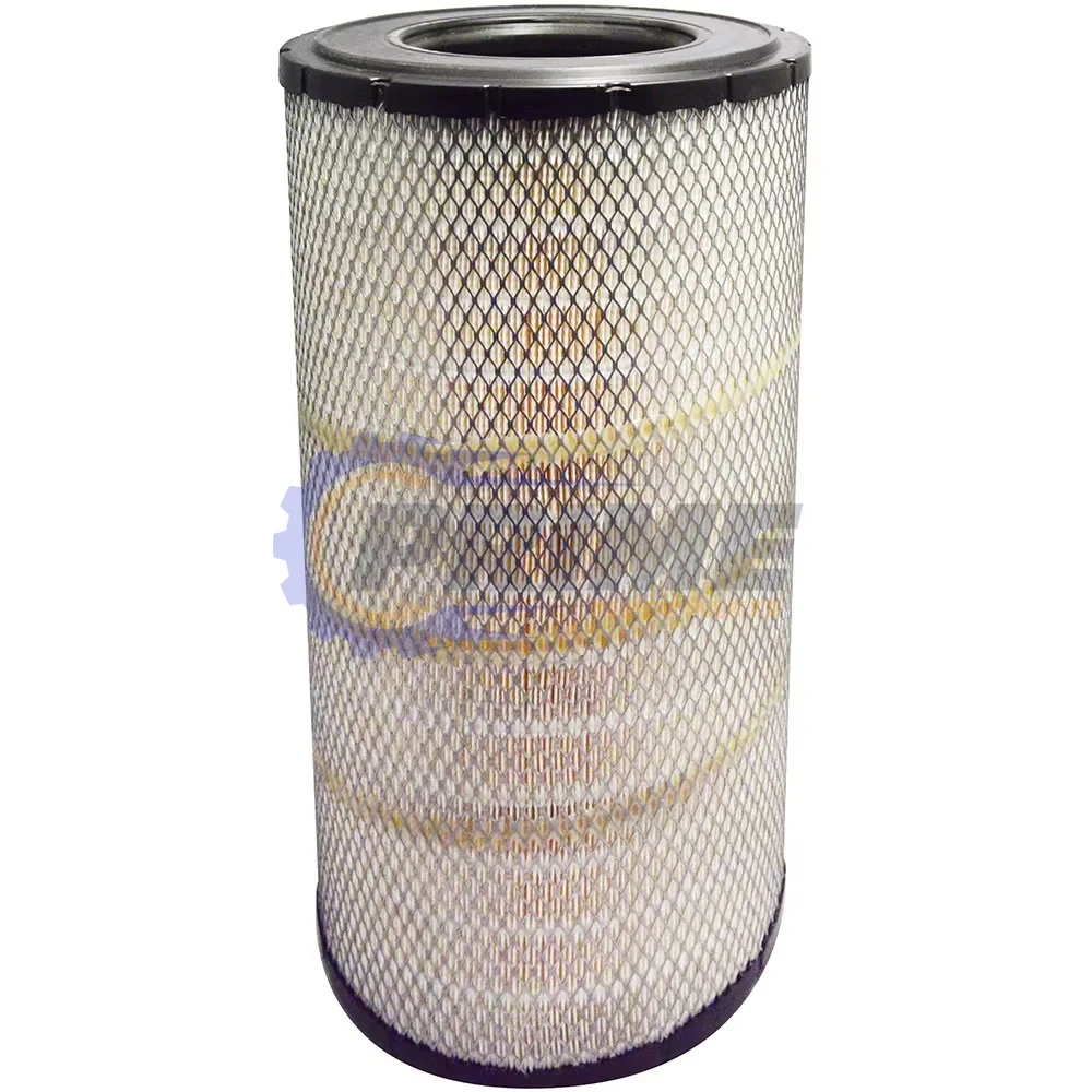 Prime Fleet Parts image for BALRS5675
