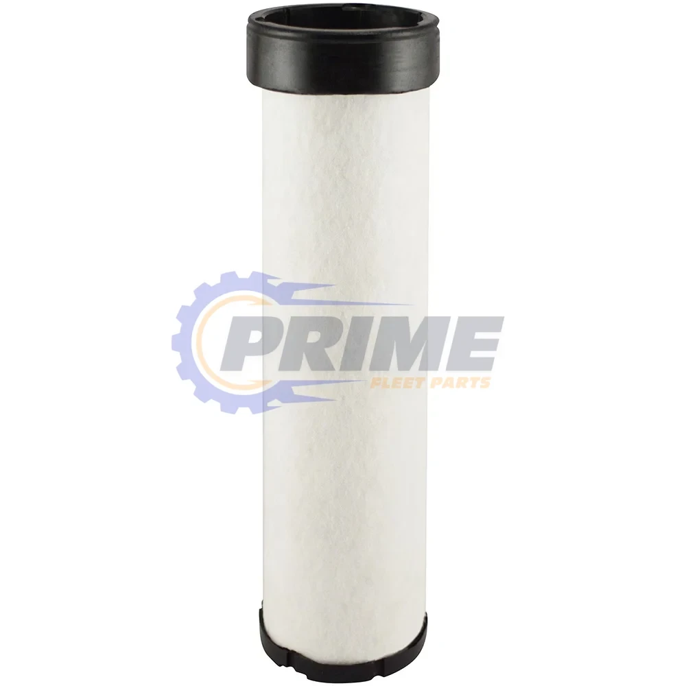Prime Fleet Parts image for BALRS5684