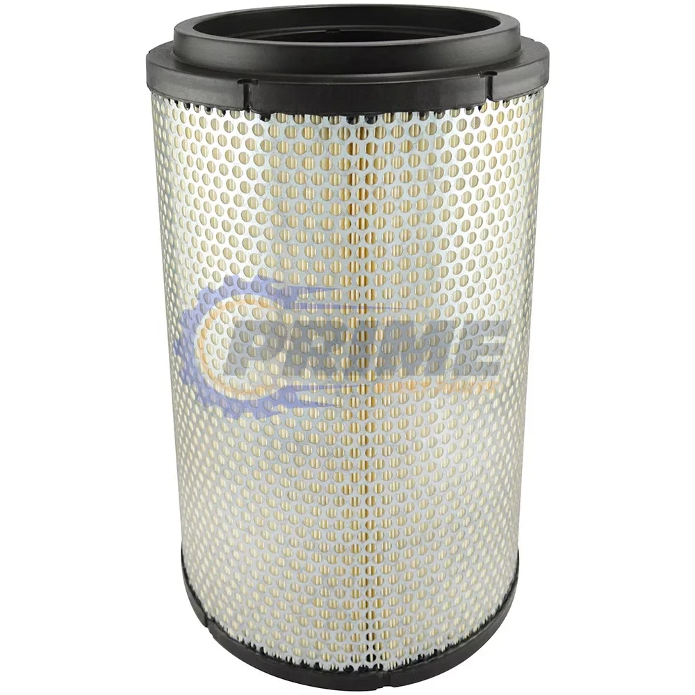 Prime Fleet Parts image for BALRS5692