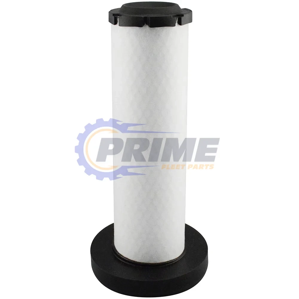 Prime Fleet Parts image for BALRS5742
