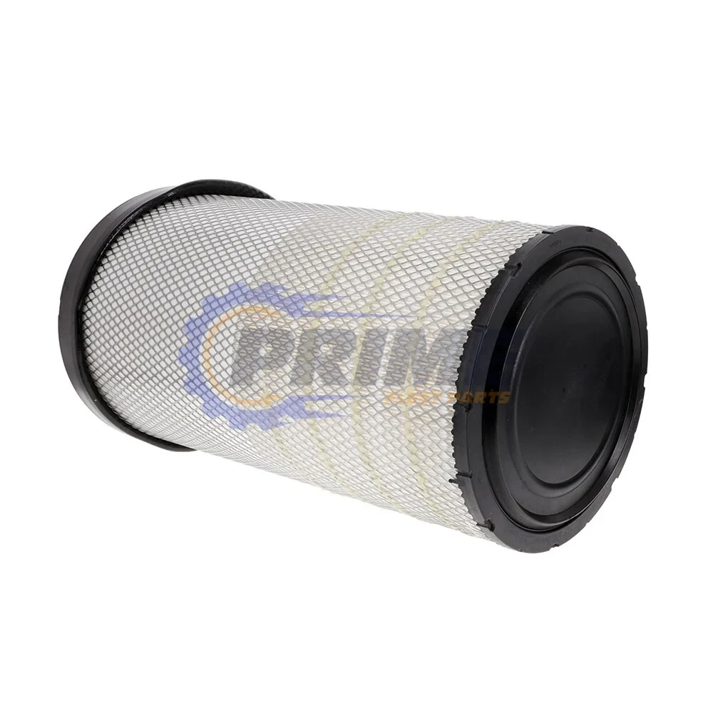 Prime Fleet Parts image for BALRS5756