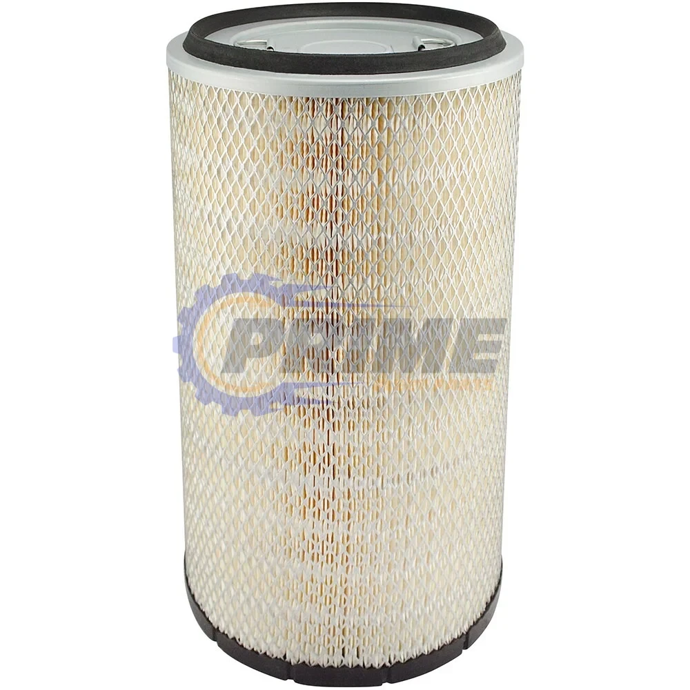 Prime Fleet Parts image for BALRS5758