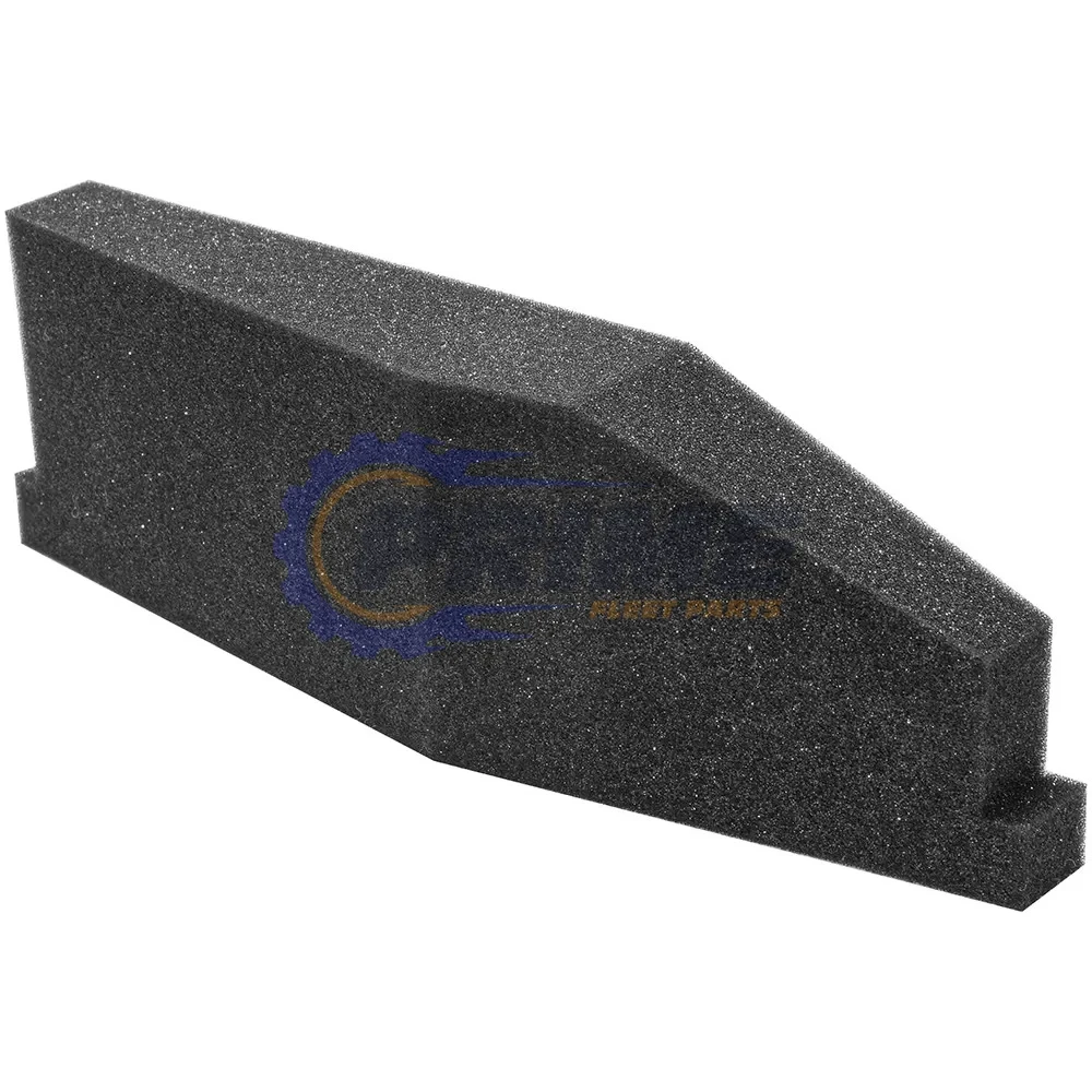 Prime Fleet Parts image for BALSA10429