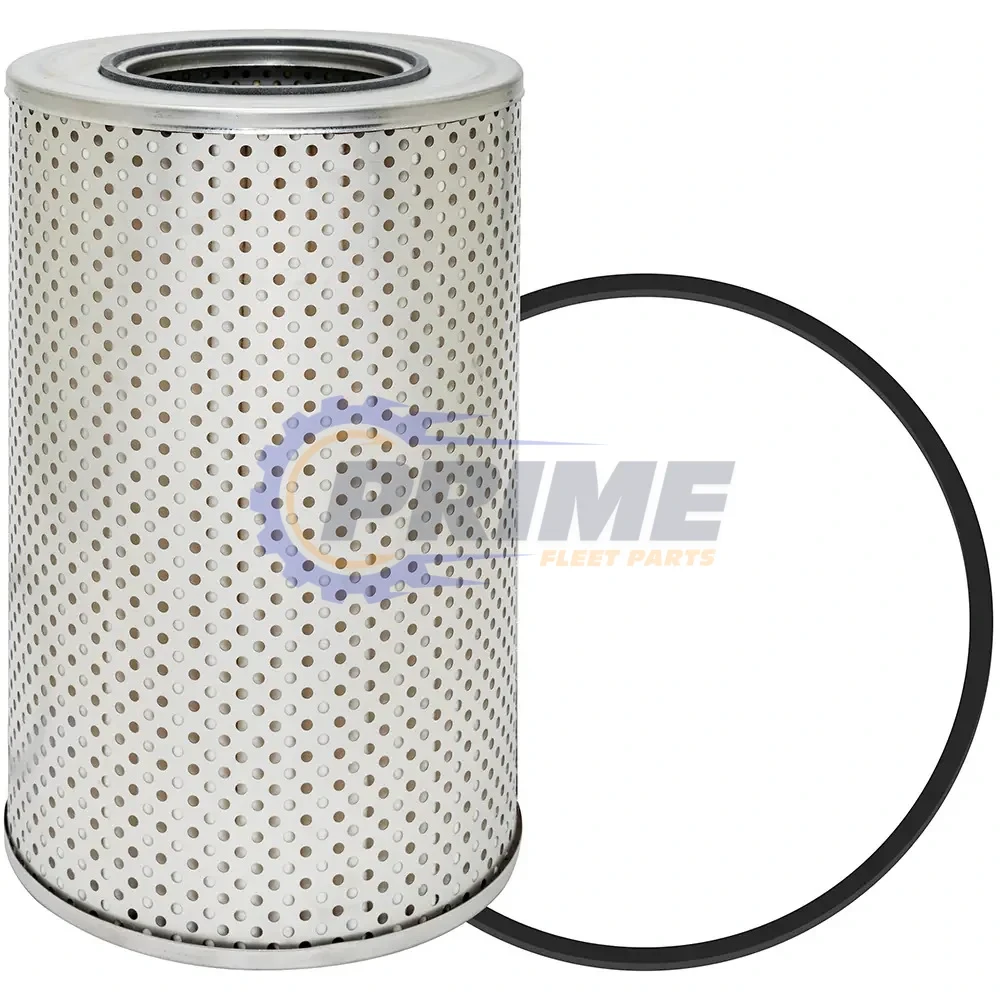 Prime Fleet Parts image for BAL301MPG